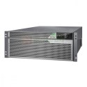 Zasilacz awaryjny SRTL8KRM4UI APC Smart-UPS Ultra On-Line Lithium ion, 8KVA/8KW