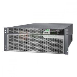 Zasilacz awaryjny SRTL8KRM4UI APC Smart-UPS Ultra On-Line Lithium ion, 8KVA/8KW