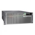 Zasilacz awaryjny SRTL8KRM4UI APC Smart-UPS Ultra On-Line Lithium ion, 8KVA/8KW