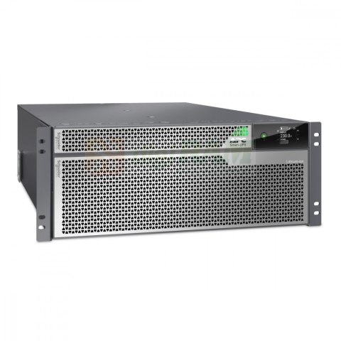 Zasilacz awaryjny SRTL8KRM4UI APC Smart-UPS Ultra On-Line Lithium ion, 8KVA/8KW