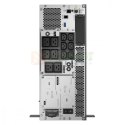 Zasilacz awaryjny SRTL8KRM4UI APC Smart-UPS Ultra On-Line Lithium ion, 8KVA/8KW