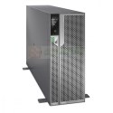 Zasilacz awaryjny SRTL8KRM4UI APC Smart-UPS Ultra On-Line Lithium ion, 8KVA/8KW