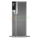 Zasilacz awaryjny SRTL8KRM4UI APC Smart-UPS Ultra On-Line Lithium ion, 8KVA/8KW