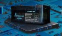 Akumulator LiFePO4 200AH 12.8V BMS EX.30479