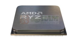 Procesor AMD Ryzen 5 5600G - TRAY