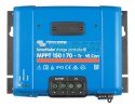 Regulator Victron Energy BlueSolar MPPT 150/70-Tr