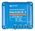 Victron Energy Konwerter Orion-Tr DC-DC 24/12-9A 110W isolated