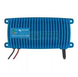 Victron Energy Uniwersalna ładowarka Blue Power IP67 12V/13A