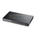 Zyxel XGS2220-30F-EU0101F