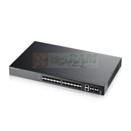 Zyxel XGS2220-30F-EU0101F