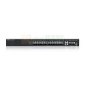Zyxel XGS2220-30F-EU0101F