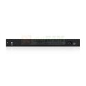 Zyxel XGS2220-30F-EU0101F