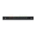 Zyxel XGS2220-54FP-EU0101F