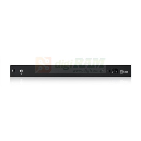 Zyxel XGS2220-54FP-EU0101F