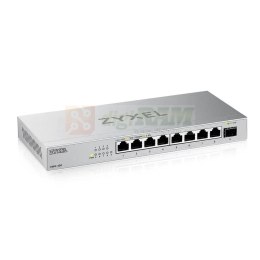 Zyxel XMG-108-ZZ0101F