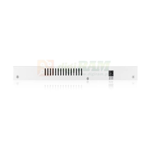 Zyxel XMG-108-ZZ0101F