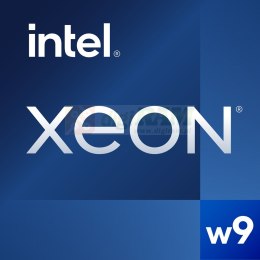 Procesor Intel XEON w9-3475X (36C/72T) 2,2Ghz (4,8GHz Turbo) Socket LGA4677 360W TRAY