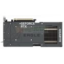 Karta graficzna Gigabyte GeForce RTX 4070 EAGLE OC 12GB GDDR6X DLSS 3