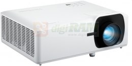 Projektor LS751HD Full HD/5000lm/HDMI