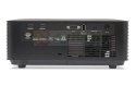 Projektor PL2520i DLP FHD/4000AL/50000:1