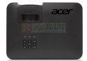 Projektor PL2520i DLP FHD/4000AL/50000:1