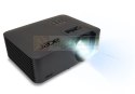 Projektor PL2520i DLP FHD/4000AL/50000:1