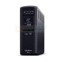 Zasilacz awaryjny UPS CP1350EPFCLCD 1350VA/810W AVR/LCD/6xSchuko