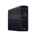 Zasilacz awaryjny UPS CP1350EPFCLCD 1350VA/810W AVR/LCD/6xSchuko