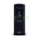 Zasilacz awaryjny UPS CP1350EPFCLCD 1350VA/810W AVR/LCD/6xSchuko