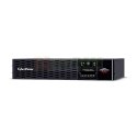 Zasilacz awaryjny UPS PR1500ERT2U