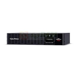Zasilacz awaryjny UPS PR1500ERT2U