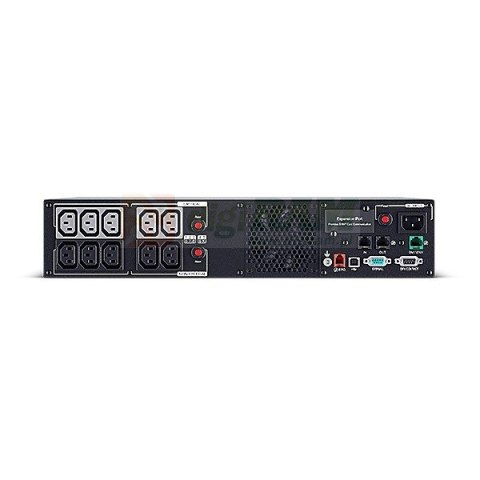 Zasilacz awaryjny UPS PR1500ERT2U