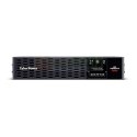 Zasilacz awaryjny UPS PR1500ERT2U
