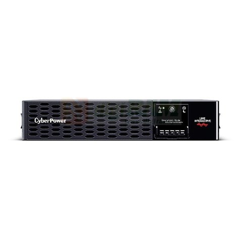 Zasilacz awaryjny UPS PR1500ERT2U