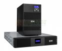 9SX 2000i Rack2U LCD/USB/RS232