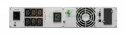 9SX 3000i Rack2U LCD/USB/RS232