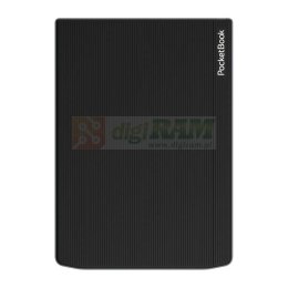 Ebook PocketBook InkPad 743 Color 3 7,8
