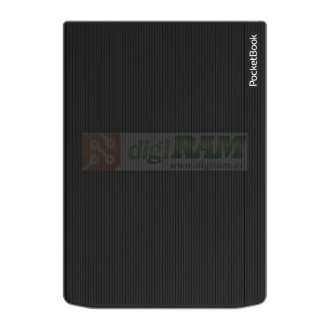 Ebook PocketBook InkPad 743 Color 3 7,8" 32GB Wi-Fi Stormy Sea