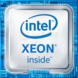 Procesor Intel XEON W-2235 (6C/12T) 3,8GHz (4,6GHz Turbo) Socket LGA2066 TDP 130 Tray