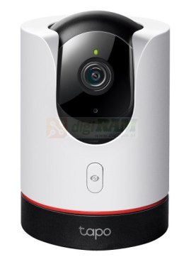 Kamera TP-LINK Tapo C225