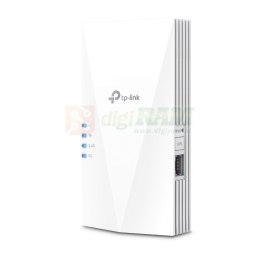 Repeater TP-LINK RE600X