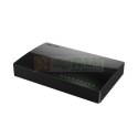 Switch Tenda SG108 (8x 10/100/1000Mbps)