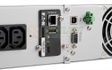 Zasilacz awaryjny 9E2000IR UPS Online 2000 VA / 1800 W 2U