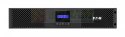 Zasilacz awaryjny 9E3000IR UPS Online 3000 VA / 2700 W