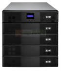 Zasilacz awaryjny 9E3000IR UPS Online 3000 VA / 2700 W
