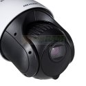 Kamera IP Hikvision DS-2DE4425IW-DE(T5)