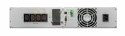 Zasilacz awaryjny 9E1000IR UPS Online 1000 VA / 900W 2U