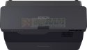 Projektor EB-775F UST Laser/FHD/4100L/2.5m:1/5.9kg/czarny