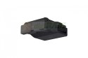 Projektor EB-775F UST Laser/FHD/4100L/2.5m:1/5.9kg/czarny