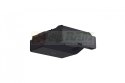Projektor EB-775F UST Laser/FHD/4100L/2.5m:1/5.9kg/czarny